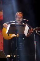 #ADN CHAMAM 27: Noche VII