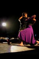 #ADN CHAMAM 27: Noche VII