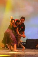 #ADN CHAMAM 27: Noche VII