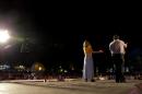 #ADN CHAMAM 27: Noche VII
