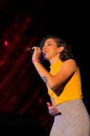 #ADN CHAMAM 27: Noche VII