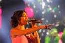 #ADN CHAMAM 27: Noche VII