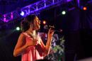 #ADN CHAMAM 27: Noche VII