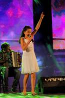 #ADN CHAMAM 27: Noche VII