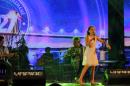 #ADN CHAMAM 27: Noche VII