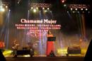#ADN CHAMAM 27: Noche VII
