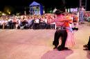 #ADN CHAMAM 27: Noche VII