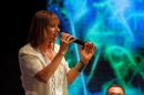 #ADN CHAMAM 27: Noche VII