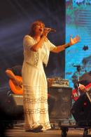 #ADN CHAMAM 27: Noche VII
