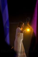 #ADN CHAMAM 27: Noche VII