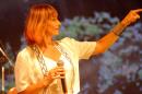 #ADN CHAMAM 27: Noche VII