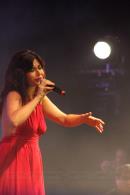 #ADN CHAMAM 27: Noche VII
