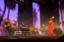#ADN CHAMAM 27: Noche VII