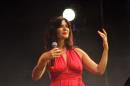 #ADN CHAMAM 27: Noche VII