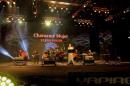#ADN CHAMAM 27: Noche VII