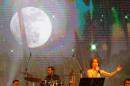 #ADN CHAMAM 27: Noche VII
