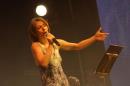 #ADN CHAMAM 27: Noche VII