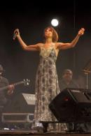 #ADN CHAMAM 27: Noche VII