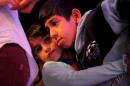 #ADN CHAMAM 27: Noche VII
