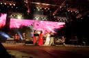 #ADN CHAMAM 27: Noche VII