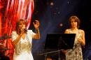 #ADN CHAMAM 27: Noche VII