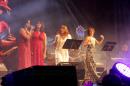 #ADN CHAMAM 27: Noche VII