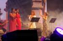 #ADN CHAMAM 27: Noche VII