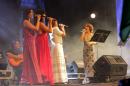 #ADN CHAMAM 27: Noche VII