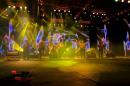 #ADN CHAMAM 27: Noche VII