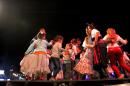 #ADN CHAMAM 27: Noche VII