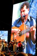 #ADN CHAMAM 27: Noche VII