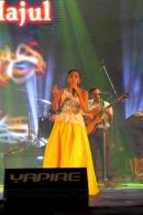 #ADN CHAMAM 27: Noche VII