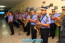 Apertura del ciclo lectivo