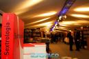 Apertura de la 13 Feria del Libro Chaqueo y Regional