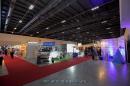 FITHEP Nordeste Expo-alimentaria 2017