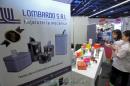 FITHEP Nordeste Expo-alimentaria 2017