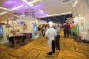 FITHEP Nordeste Expo-alimentaria 2017