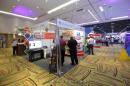 FITHEP Nordeste Expo-alimentaria 2017