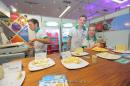 FITHEP Nordeste Expo-alimentaria 2017