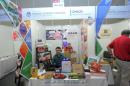 FITHEP Nordeste Expo-alimentaria 2017