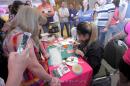 FITHEP Nordeste Expo-alimentaria 2017