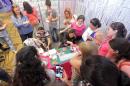 FITHEP Nordeste Expo-alimentaria 2017