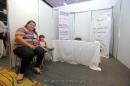 FITHEP Nordeste Expo-alimentaria 2017