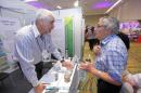 FITHEP Nordeste Expo-alimentaria 2017