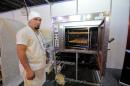 FITHEP Nordeste Expo-alimentaria 2017