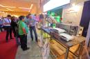 FITHEP Nordeste Expo-alimentaria 2017