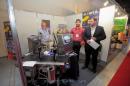 FITHEP Nordeste Expo-alimentaria 2017