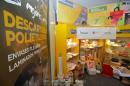FITHEP Nordeste Expo-alimentaria 2017