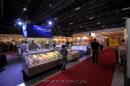 FITHEP Nordeste Expo-alimentaria 2017