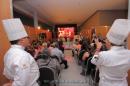 FITHEP Nordeste Expo-alimentaria 2017